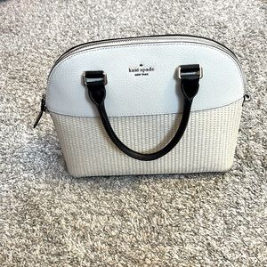 Medium Kate Spade